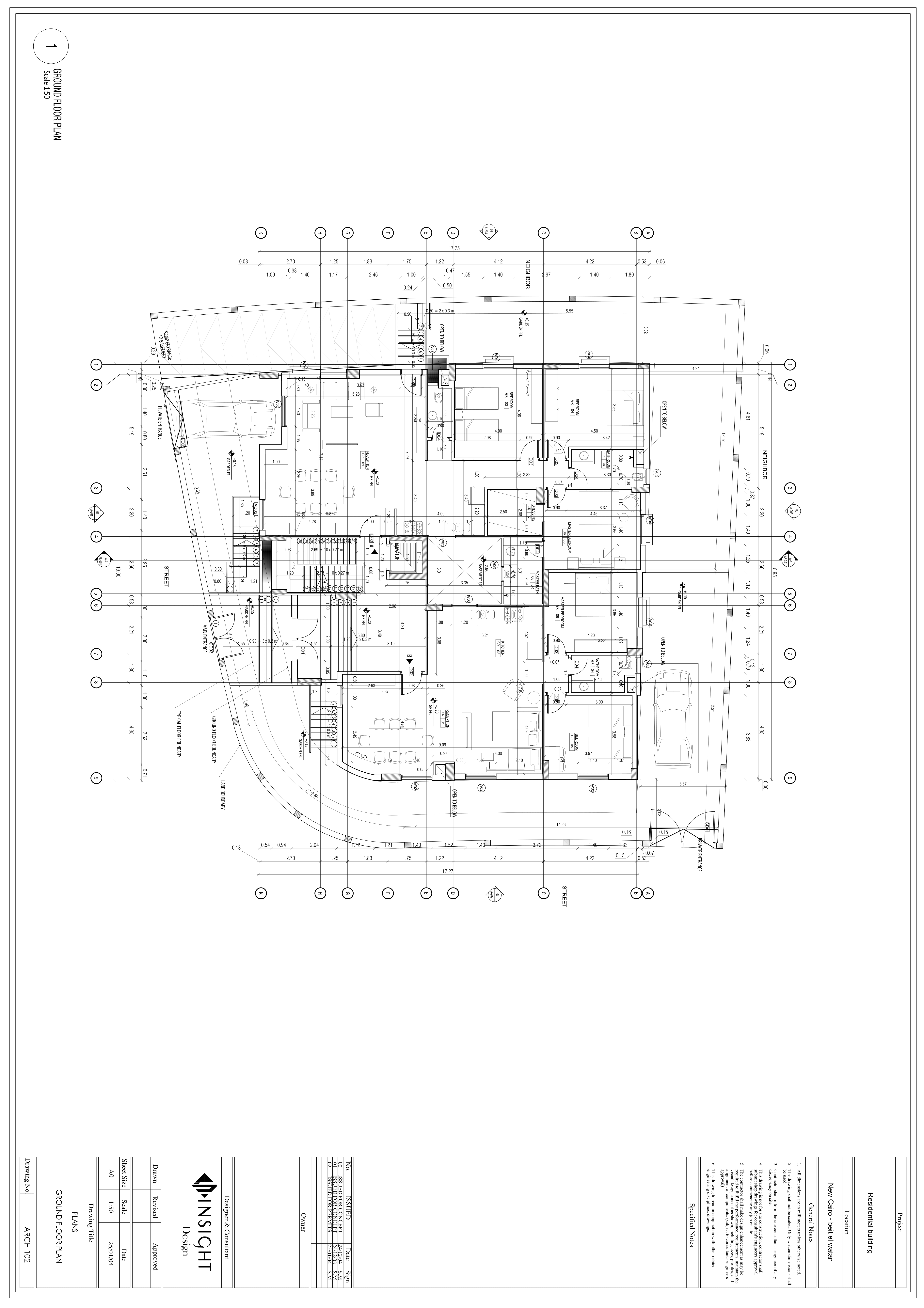 Building B18_removed (2)-1