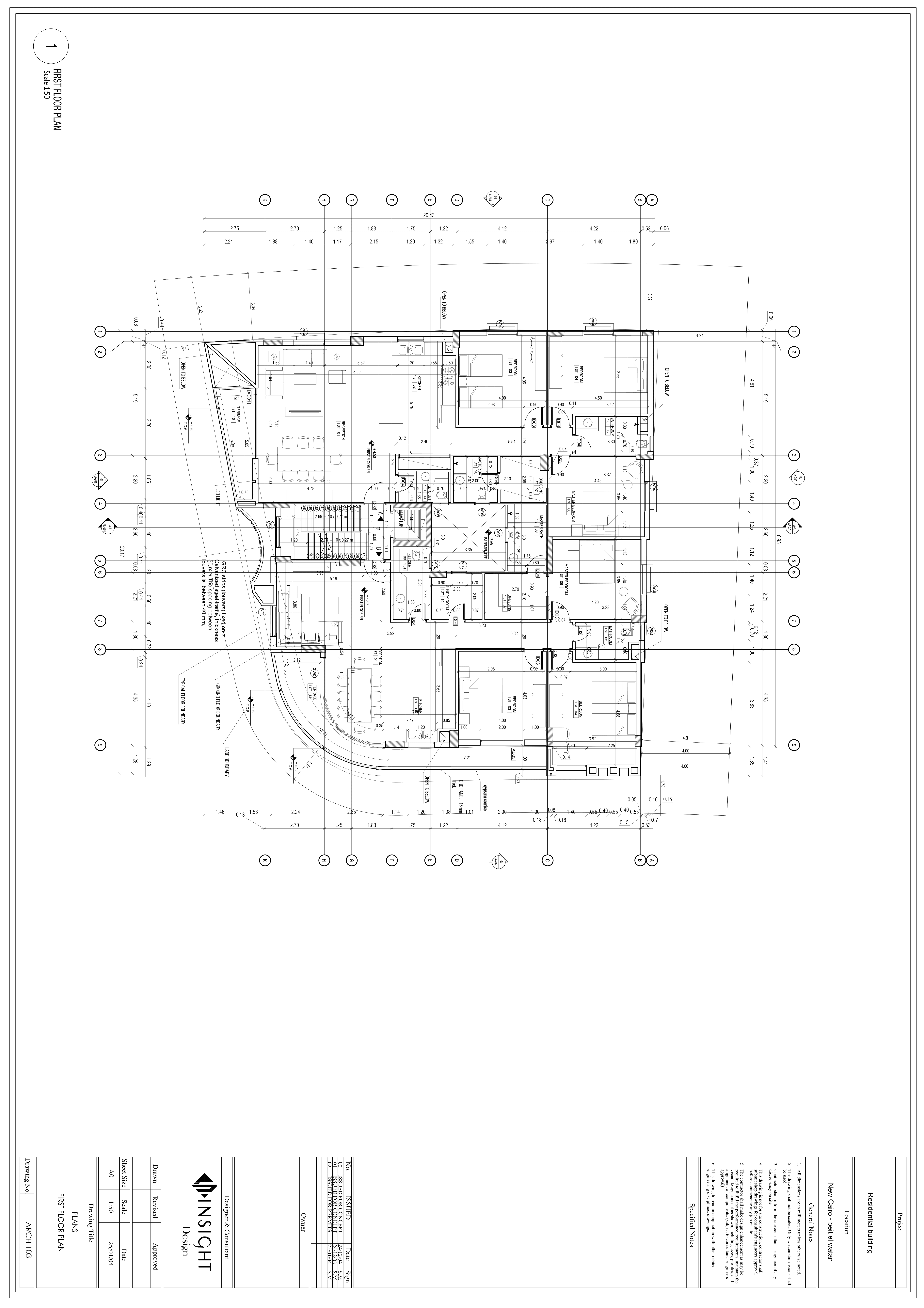 Building B18_removed (2)-2