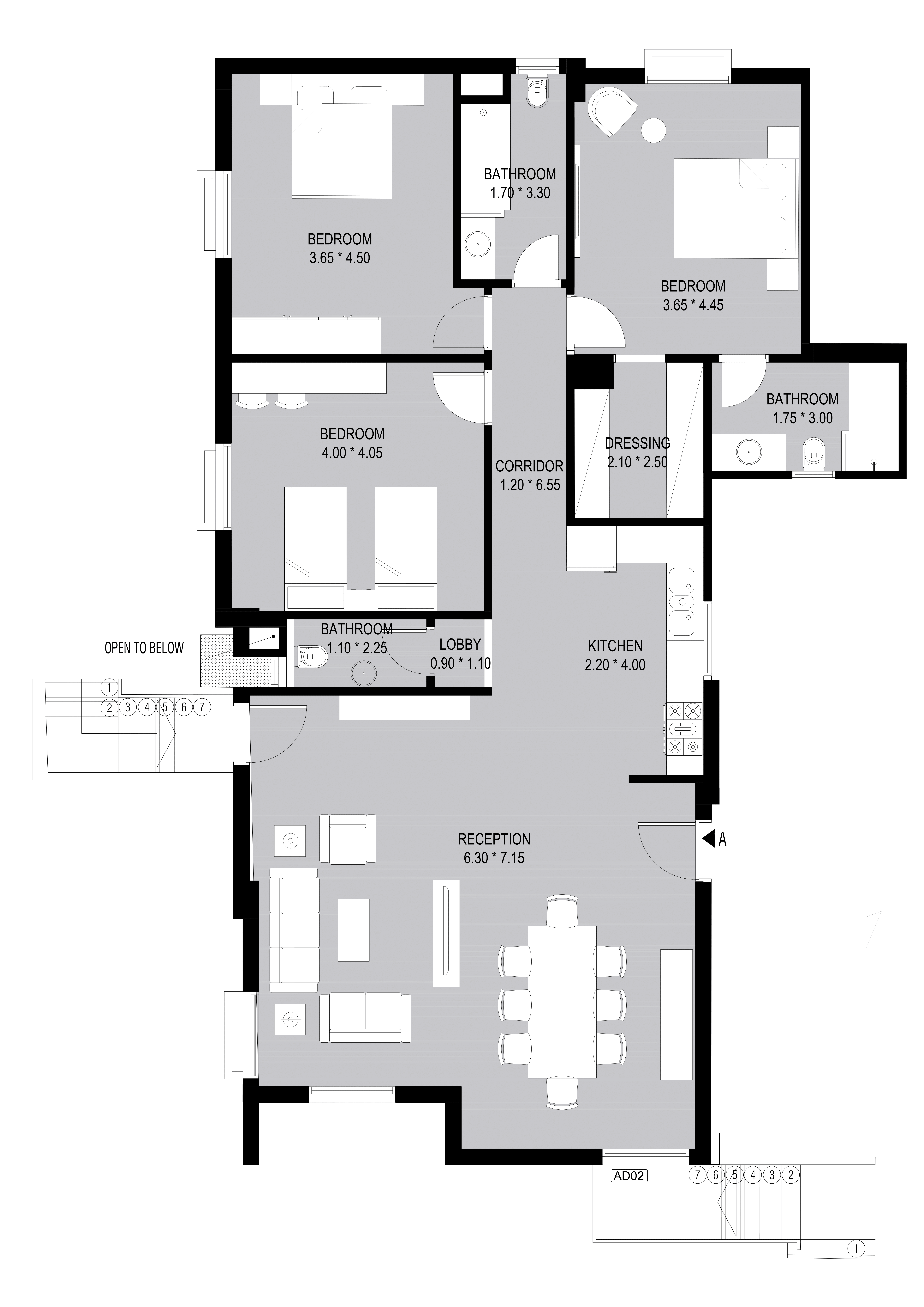 Building B18_removed (2)-4