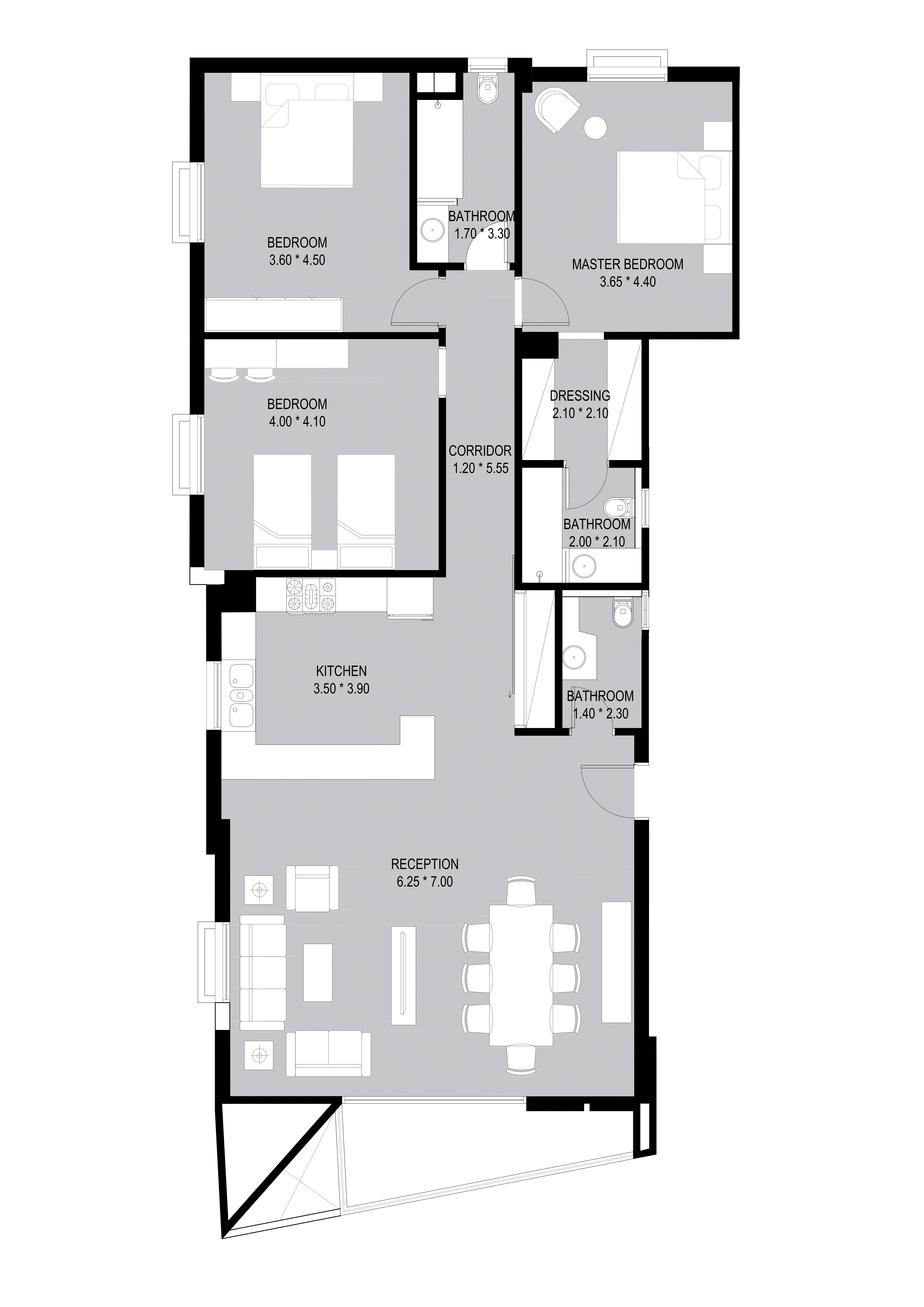 Building B18_removed (2)-6