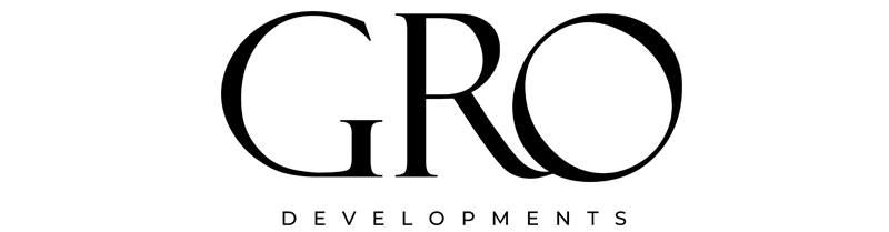 Landiox logo