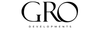 Landiox logo