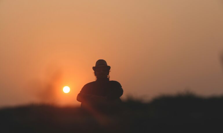 neha-maheen-mahfin-ci9ooHVJL5s-unsplash