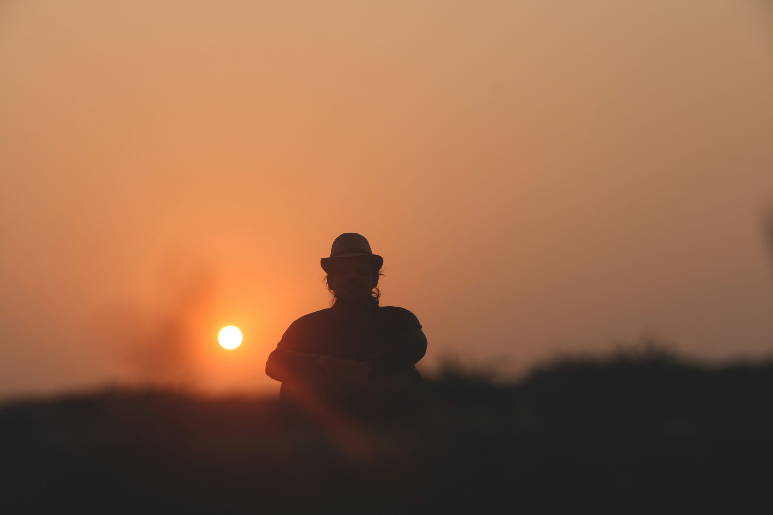 neha-maheen-mahfin-ci9ooHVJL5s-unsplash
